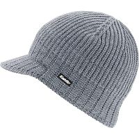 Eisbar  шапка Paul 2.0 Cap