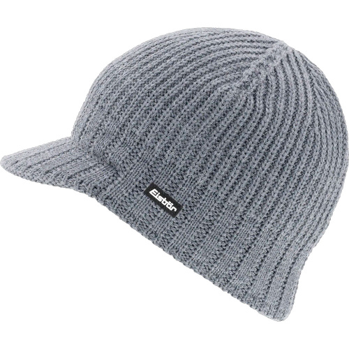 Eisbar  шапка Paul 2.0 Cap