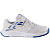 Babolat  кроссовки детские Pulsion AC Kid Boy (12 (30), oatmeal)