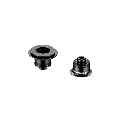 Giant  адаптер для втулки SLR2 HUB END CAP 130X5 Sram 12S