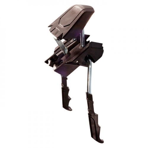 K2  скистоп Jester- Tour