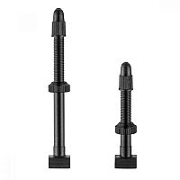 Giant  нипель Tubeless valve stem x2