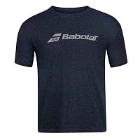 Babolat  футболка мужская Exercise Tee