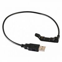Sigma  кабель для зарядки часов Usb Cable id Free Tri