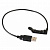 Sigma  кабель для зарядки часов Usb Cable id Free Tri (one size, no color)
