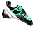 La Sportiva  скальные туфли Futura (39, jade green white)