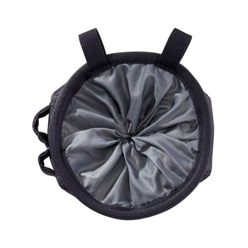 Petzl  мешочек для магнезии Saka фото 3