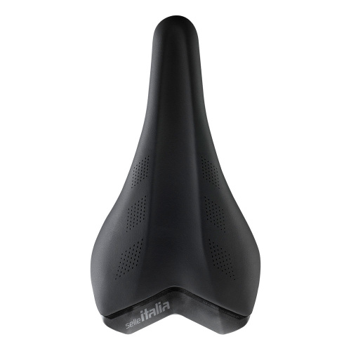 Selle Italia  седло SLR Carbon L1 фото 4