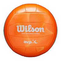 Wilson  мяч волейбольный AVP Movement