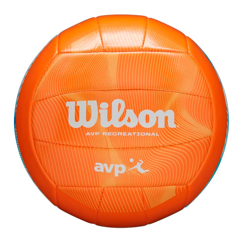 Wilson  мяч волейбольный AVP Movement