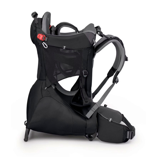 Osprey  рюкзак Poco Child Carrier фото 6