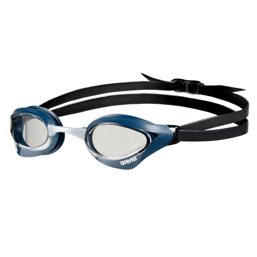 Arena  очки для плавания Cobra core swipe