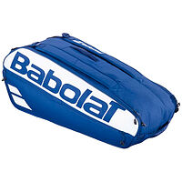 Babolat  сумка для ракеток Court L Gen 2