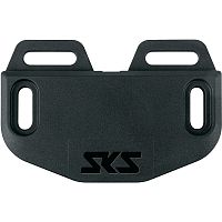 SKS  дополнительное крепление для флягодержателя Velo Detect Plus