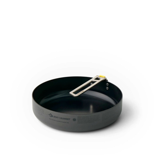 Sea To Summit  сковорода Frontier UL Pan фото 2