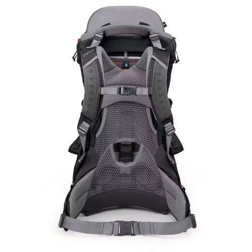 Osprey  рюкзак Poco Child Carrier фото 2