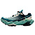 Kailas  кроссовки мужские Fuga Du Trail Running (41, army green navy blue)