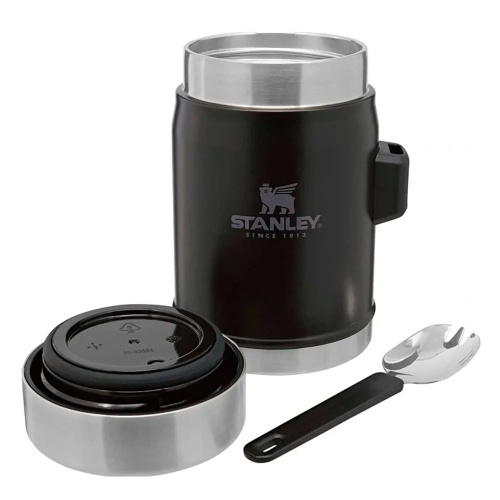 Stanley  термос для еды Classic Vac фото 3
