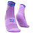 Compressport  носки Training (T2 (39-41), lupine dazz)