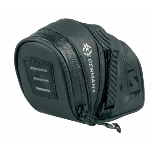 SKS  сумка подседельная Explorer Straps  500