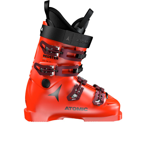 Atomic  ботинки горнолыжные Redster Sti 70 Lc