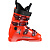 Atomic  ботинки горнолыжные Redster Sti 70 Lc (26-26.5, red)