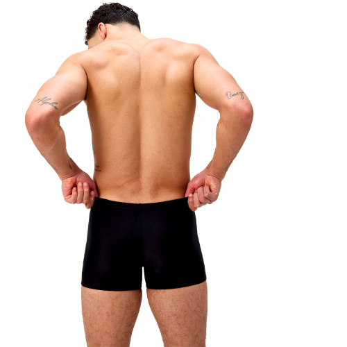 Speedo  плавки-шорты мужские Medley logo фото 3