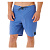 Rip Curl  шорты пляжные мужские Mirage (32, sparky blue)