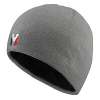 Millet  шапка Active Wool
