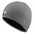 Millet  шапка Active Wool (one size, heather grey)