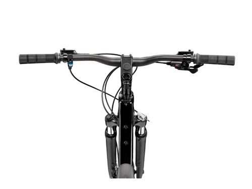 Cannondale  велосипед 700 U Quick CX 1 - 2026 фото 4