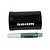Truvativ  переходник BB30 to BSA without Tools (one size, no color)