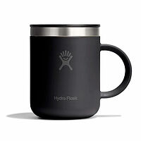 Hydro Flask  кружка Mug12