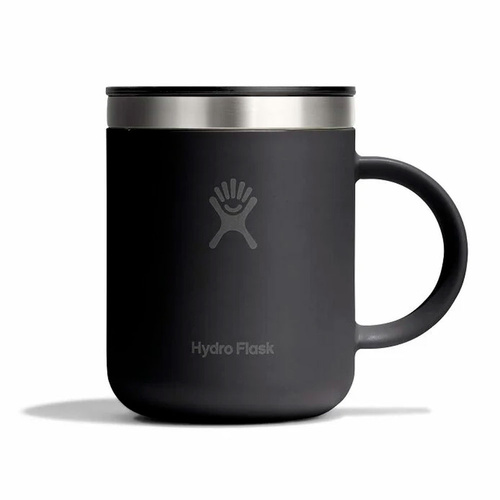 Hydro Flask  кружка Mug12
