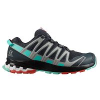 Salomon  кроссовки женские Xa pro 3d v8