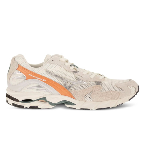 Mizuno  кроссовки Wave Rider 10