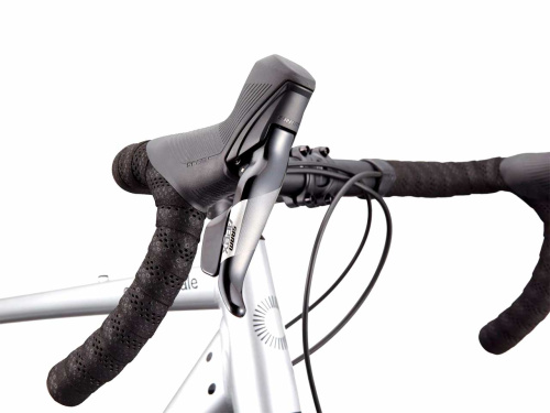 Cannondale  велосипед 700 U Topstone AL Apex 1 - 2025 фото 4