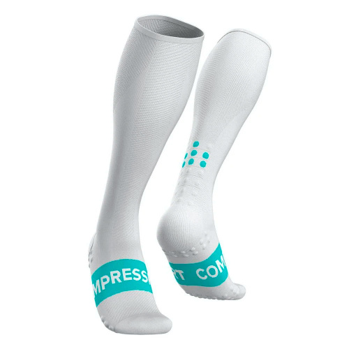 Compressport  гольфы Full socks Oxygen