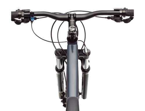 Cannondale  велосипед M Trail 6 (x) - 2021 фото 4