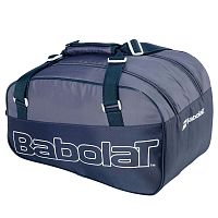Babolat  сумка для ракеток RH x 3 Evo Court S