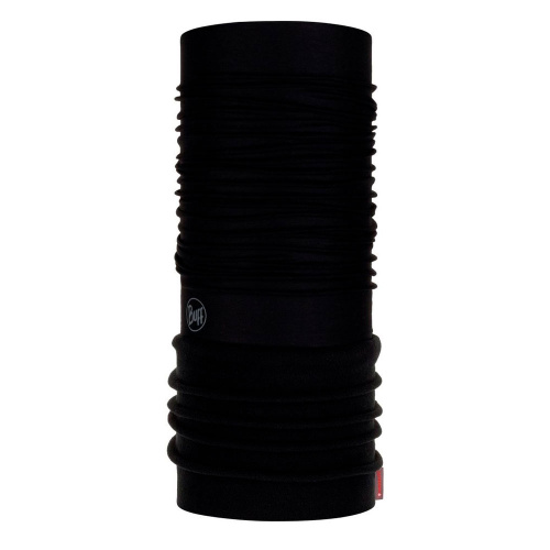 Buff  снуд Polar