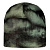 Buff  шапка Thermonet Beanie (one size, fust camouflage)