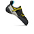 Scarpa  скальные туфли Veloce (44.5, black yellow)