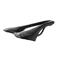 Selle Italia  седло SLR Advan S3