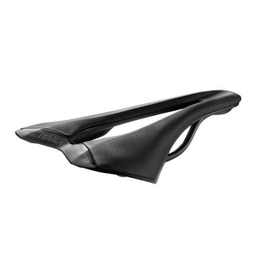 Selle Italia  седло SLR Advan S3