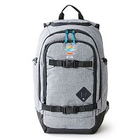 Rip Curl  рюкзак Posse 33l