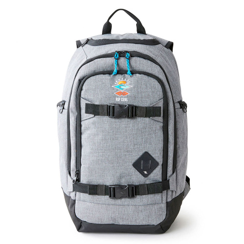 Rip Curl  рюкзак Posse 33l
