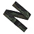 Arcade  ремень Out of Range (one size, ivy green)