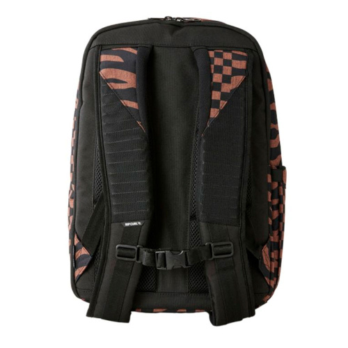 Rip Curl  рюкзак F-light 23l фото 2