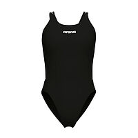 Arena  купальник женский спортивный Tech multi